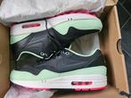 NiKE AiR mAX 1 87' fB "yeezy", Kleding | Heren, Ophalen of Verzenden, Nieuw, Overige kleuren