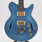 Eastman Romeo LA Elektrische gitaar B-stock, Ophalen of Verzenden, Zo goed als nieuw, Hollow body, Overige merken
