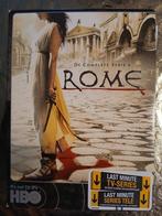 rome ( serie 2 ), Ophalen of Verzenden, Zo goed als nieuw