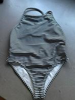 Mingo badpak 4-6 jr nieuw, Meisje, Ophalen of Verzenden, Mingo, Nieuw