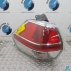 X-Trail la licht T32 2014-, Auto-onderdelen, Verlichting, Gebruikt, Ophalen of Verzenden, Nissan