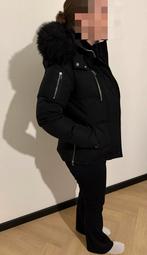 Moose Knuckles Winterjas - Maat XS, Kleding | Dames, Jassen | Winter, Ophalen of Verzenden, Zo goed als nieuw, Maat 34 (XS) of kleiner