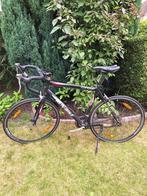 Racefiets Condor Run & Bike, Fietsen en Brommers, 28 inch, Gebruikt, Staal, Heren