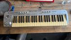 Behringer UMX49, Ophalen, Zo goed als nieuw