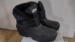 Polar Winterlaarzen, Stallaarzen, stalschoenen maat 46 nieuw, Dieren en Toebehoren, Dames, Ophalen of Verzenden, Schoeisel, Nieuw
