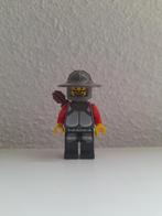 Lego Richard the Strong, Kinderen en Baby's, Speelgoed | Duplo en Lego, Ophalen of Verzenden, Gebruikt