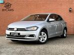 Volkswagen Polo 1.0 TSI Highline | Carplay | Airco | Trekhaa, Auto's, Volkswagen, Stof, Gebruikt, 95 pk, 48 €/maand