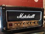 Marshall dsl1 tube versterker, Muziek en Instrumenten, Versterkers | Bas en Gitaar, Ophalen of Verzenden, Zo goed als nieuw, Gitaar