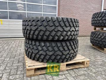 Overige Overige banden #62750 beschikbaar voor biedingen