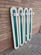 50% korting - totale leegverkoop Vintage & Design, Zo goed als nieuw, Misterstraat 6A, Hout, Ophalen