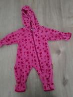 Leuke pakje, Ophalen of Verzenden, Zo goed als nieuw, Meisje, Pakje