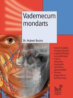 Vademecum mondarts, Nieuw, Ophalen of Verzenden