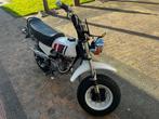 Honda CY50, Fietsen en Brommers, Ophalen, Gebruikt, Overige modellen