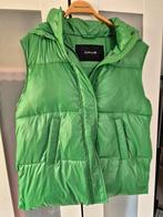 Groene bodywarmer van Opus, Ophalen of Verzenden, Nieuw, Maat 42/44 (L), Groen