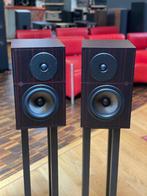Revival Audio Atalante 3 + Stands, Overige merken, Nieuw, Ophalen of Verzenden, 120 watt of meer