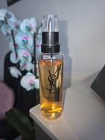 YSL Libre refill 90ml, Ophalen of Verzenden