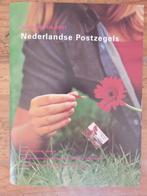 Alle Nederlandse postzegels 2001, Ophalen of Verzenden, Na 1940, Postfris