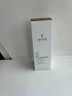 Image Ormedic - Balancing Gel Masque, Ophalen of Verzenden, Nieuw, Verzorging