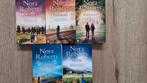 Nora Roberts, Boeken, Ophalen of Verzenden, Zo goed als nieuw