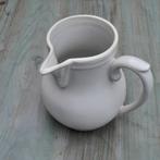 Melkkannetje (Frans), Huis en Inrichting, Keuken | Servies, Gebruikt, Overige typen, Ophalen of Verzenden, Overige stijlen