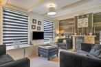Herfstvakantie - Luxe ingericht vakantiehuis Friesland 4-6p, Wasmachine, Dorp, Friesland, 6 personen