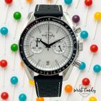 Wrist Candy Racing Chronograph, Staal, Simon Lindhoutstraat 1 Tholen, Polshorloge, Overige materialen