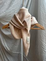 Sophie scarf 100% wol, Sophie scarf, Verzenden, Nieuw, Sjaal