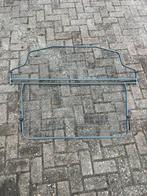 Hondenrek voor Volkswagen Touran, Auto diversen, Hondenrekken, Ophalen, Gebruikt