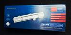 Grohe Performance thermostatische douchekraan 12cm hart, Ophalen of Verzenden, Nieuw, Douche