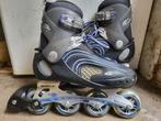 Hyskate Skeelers, Gebruikt, Heren, Inline skates 4 wielen, Ophalen