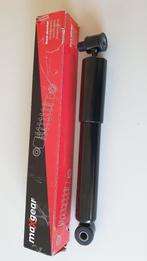 Renault MEGANE1  schokdemper achter MaxGear MGA-5506, Ophalen of Verzenden, Nieuw, Renault