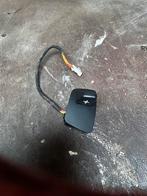BMW F Serie Stuurverstelling Schakelaar 9188877, Ophalen of Verzenden, Gebruikt, BMW