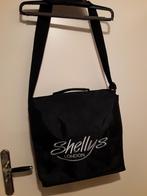 Shelly s London  Shoulder Tas Nieuw,, Sieraden, Tassen en Uiterlijk, Tassen | Reistassen en Weekendtassen, Nieuw, Ophalen of Verzenden