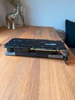 EVGA Geforce GTX 1070Ti FTW videokaart, Computers en Software, Videokaarten, PCI-Express 3, DisplayPort, Ophalen of Verzenden