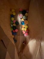 Stuiterballen, Ophalen of Verzenden, Gebruikt