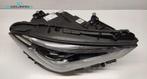 Mercedes CLA W118 Multibeam Full Led koplamp rechts, Gebruikt, -, Ophalen of Verzenden, -