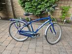 Alpina Curve 26inch kinder fiets, Fietsen en Brommers, Gebruikt, Alpina, Handrem, Ophalen