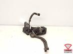 Audi RS6 RS7 4G C7 Secundaire Pomp Luchtpomp 079959231E