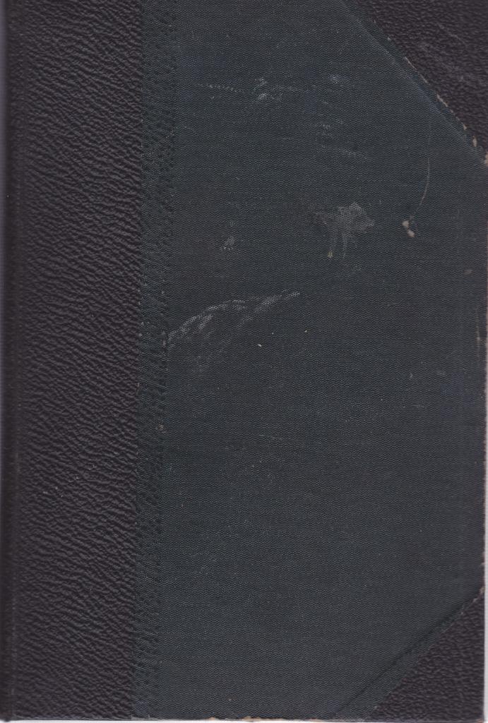 J.C.PHILPOT - DE LEERREDENEN - Eerste t/m Vijfde ACHTTAL, Boeken, Godsdienst en Theologie, Gelezen, Ophalen of Verzenden