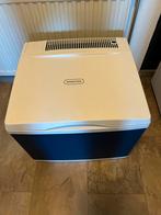 MOBICOEL MB 40 Hybride Compressor, Ophalen of Verzenden, Zo goed als nieuw, Compressor
