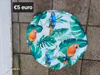 Honden koelmat 60 cm, Ophalen of Verzenden, Zo goed als nieuw