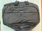 Samsonite reistas 64x40 cm, Sieraden, Tassen en Uiterlijk, Tassen | Reistassen en Weekendtassen, 30 cm of meer, Zwart, Ophalen of Verzenden