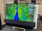 Beovision Eclipse 55 MK2 B&O Bang en Olufsen, Info@bang-olufsen.dk, OLED, Zo goed als nieuw, 100 Hz