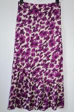 FABIENNE CHAPOT Geweldige lange rok maat 36 / S, Fc.nl, Fabienne Chapot, Nieuw, Ophalen of Verzenden