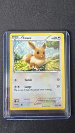 Eevee MCD16 12, Ophalen of Verzenden, Zo goed als nieuw, Losse kaart