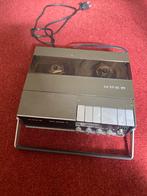Uher 4000 Report-C Bandrecorder, Ophalen, Bandrecorder