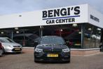 BMW 5-serie 520i High Executive M-Perfomance 2e EIG_LED_ADAP, Automaat, Achterwielaandrijving, Gebruikt, Euro 6