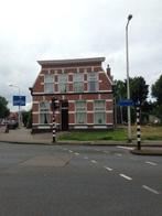 NIEUW! Woonruimte te huur Getfertsingel, Enschede, Huizen en Kamers, Huizen te huur