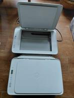 Te koop; 2 hp printers, Computers en Software, Printers, Ophalen, Gebruikt, Printer