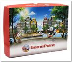 GamePoint Legpuzzel - 500 Stukjes, Hobby en Vrije tijd, Denksport en Puzzels, Ophalen of Verzenden, 500 t/m 1500 stukjes, Legpuzzel